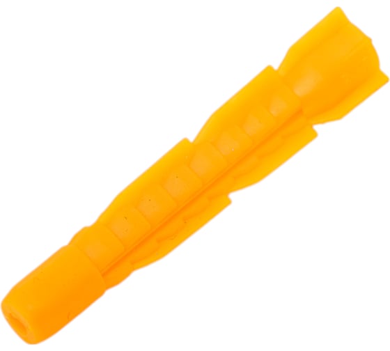 Дюбель крепежная техника u-fix 8x52 10 шт. 50716