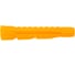 Дюбель крепежная техника u-fix 8x52 10 шт. 50716 1