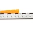 Дюбель крепежная техника u-fix 8x52 10 шт. 50716 4