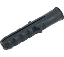 Полипропиленовый дюбель с усами крепежная техника 10x50 10 шт. 50016