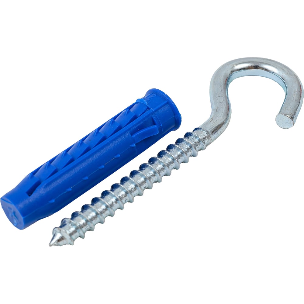 Алтын душпен топтық секс