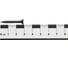 Саморез гвл крепежная техника 3,9x30, 50 шт. 17004 4