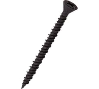 Саморез гвл крепежная техника 3,9x25, 50 шт. 17002