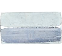 Переходная гайка крепежная техника din 6334, м12 41608