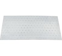 Соединительная пластина РК ГРУП 200x400 РК000000889