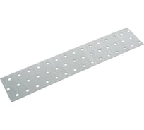 Соединительная пластина РК ГРУП 60x300х1.8 РК000002463 РКГ00009230