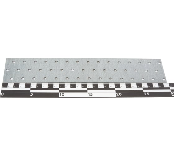 Соединительная пластина РК ГРУП 60x300х1.8 РК000002463 РКГ00009230