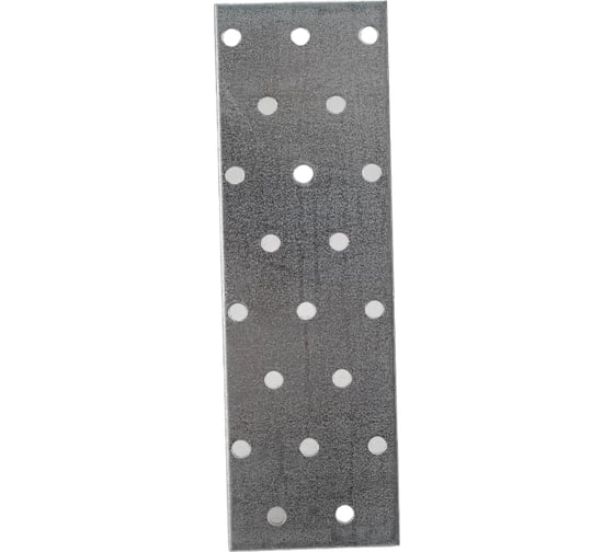 Соединительная пластина РК ГРУП 50x160х1.8 РК000002857