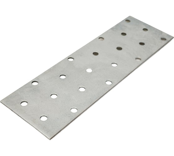 Соединительная пластина РК ГРУП 50x160х1.8 РК000002857