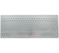 Соединительная пластина РК ГРУП 200x500х1.8 РК000000977