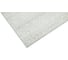 Соединительная пластина РК ГРУП 200x500х1.8 РК000000977 3