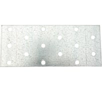 Соединительная пластина РК ГРУП 50x120х1.8 РК000002856