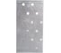Соединительная пластина РК ГРУП 60x120х1.8 РК000002169 РКГ00009226 3