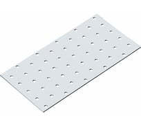 Соединительная пластина РК ГРУП 40x360х1.8 РК000002726