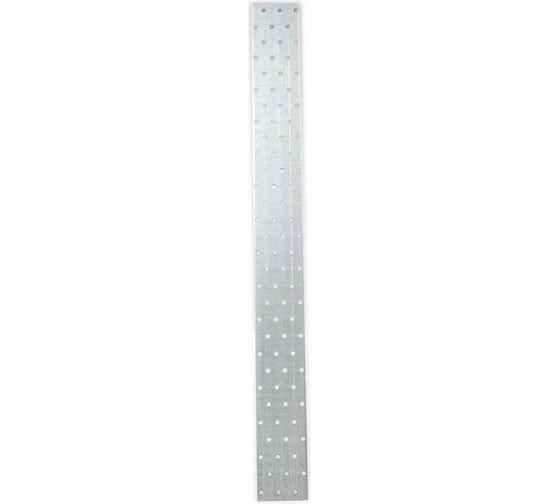 Соединительная пластина РК ГРУП 60x600х1.8 РКГ00003946