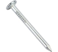 Толевые оцинкованные гвозди vipкрепеж 2,5x32 мм, 100 шт. 23103 VIP 24984381