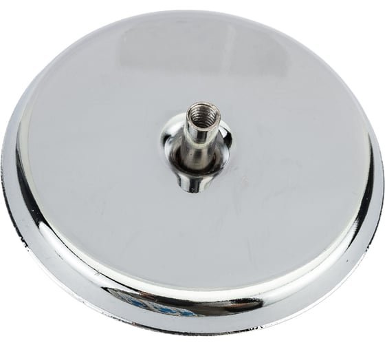 Заглушка PALIDORE 030-03 PC хром блестящий 98760135