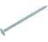 Саморез крепежная техника прессшайба, острый, 4,2x75-76, 1 кг 531216 ВЕС 3