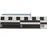 Саморез крепежная техника прессшайба, острый, 4,2x75-76, 1 кг 531216 ВЕС 4