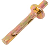 Анкер-клин крепежная техника 6x40, 2 шт. 19350