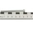 Болт с ш/г крепежная техника полная резьба, din 933/558, 5x60, 3 шт. 36842 4