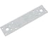 Крепежная пластина КРЕПКО-НАКРЕПКО 180х40х1,8 мм 79688 1