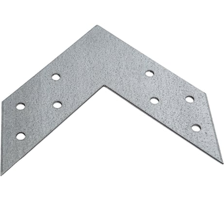 Угловой соединитель РК ГРУП US 120x35 мм РК000002122