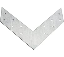 Угловой соединитель РК ГРУП US 145x35 мм РК000002252