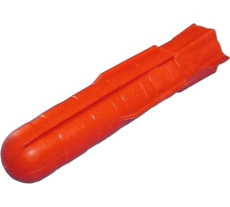 Дюбель крепежная техника b-fix 14x70 4 шт. 50130