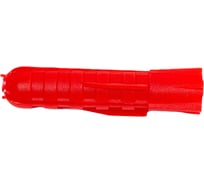 Дюбель крепежная техника b-fix 10x50 10 шт. 50128