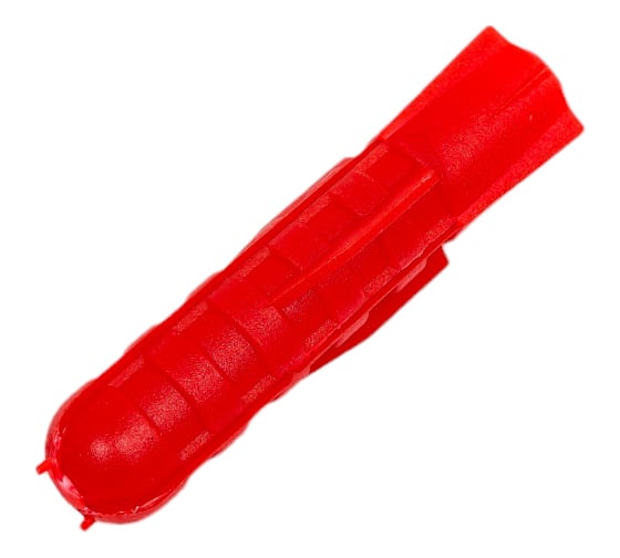 Дюбель крепежная техника b-fix 10x50 10 шт. 50128