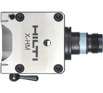 Насадка для маркировки HILTI X-462-HM 282320