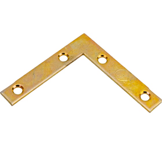 Оконный уголок РК ГРУПок NAZ 4 (60x60x10) ЖЦ РКГ00006834 РКГ00019502