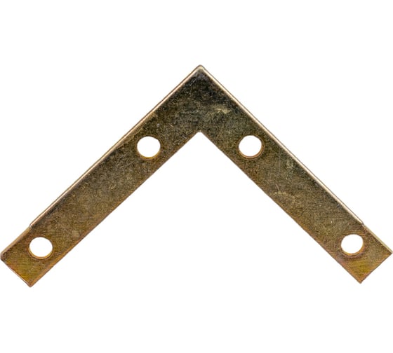 Оконный уголок РК ГРУПок NAZ 4 (60x60x10) ЖЦ РКГ00006834 РКГ00019502