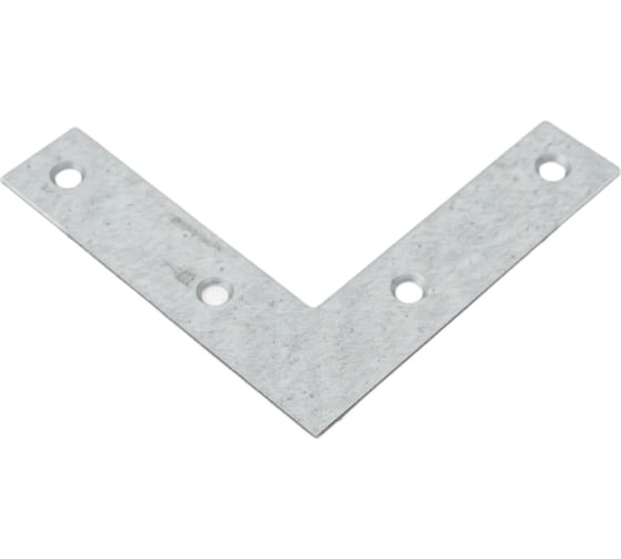 Оконный уголок РК ГРУП NA 6, 80x80x18 РК000002573