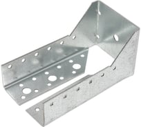 Закрытая опора бруса РК ГРУП 76x150х76х1.8 РК000002089