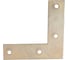 Оконный уголок РК ГРУП NAZ 5, 75x75x20, ЖЦ РКГ00006836 3