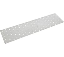 Соединительная пластина РК ГРУП 100x400х1.8 РК000002912