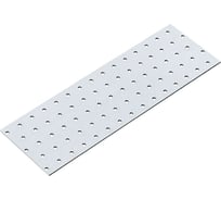 Соединительная пластина РК ГРУП 100x400х1.8 РК000002912