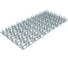 Гвоздевая пластина РК ГРУП 120x250x1,2x14 РКГ00006335 2