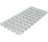 Гвоздевая пластина РК ГРУП 120x250x1,2x14 РКГ00006335 4