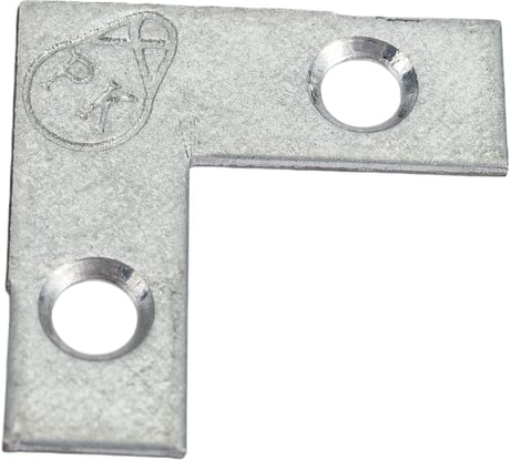 Оконный уголок РК ГРУП NA 1, 30x30x10 РК000002608