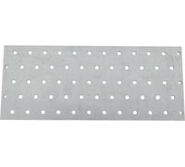 Соединительная пластина РК ГРУП 100x240х1.8 РК000002511