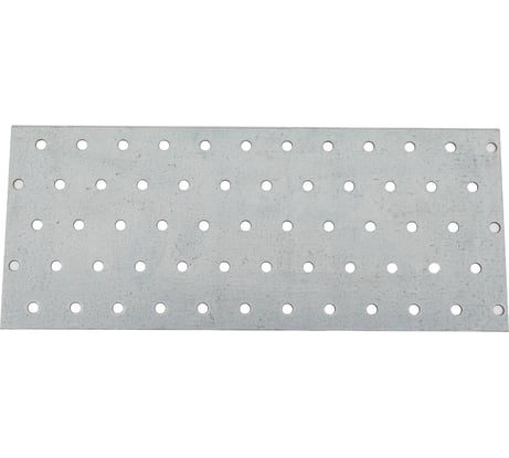 Соединительная пластина РК ГРУП 100x240х1.8 РК000002511