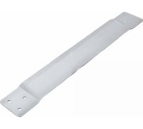 Скользящая опора для стропил РК ГРУП 40х90х200х1.8 РК000002188