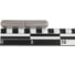Приварная петля VORMANN 80x16/d13,6 мм, нержавеющая сталь 011001080 3