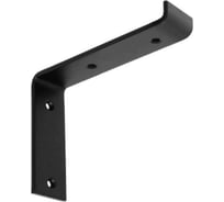 Кронштейн Домарт loft 150 мод.1 черный 171105