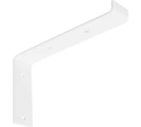 Кронштейн Домарт loft 200 мод.1 белый 171106