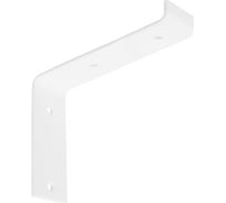 Кронштейн Домарт loft 150 мод.1 белый 171104