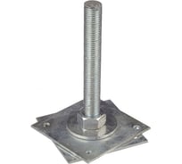 Анкер КРЕПКО-НАКРЕПКО 24х80 73938